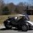 ST888s