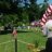 PatriotRider