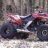 DragonSpyder