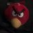 RubyRed