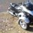 pdxgoldwing