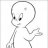 mark_p67