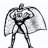 SuperDave_GPS