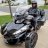 trikerbiker645