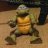 rotoknome