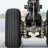 airtire