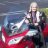 janeellen41