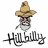 hillbillywhisperer