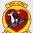 311tomcat
