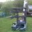 billybackhoe