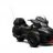 Spyderglide
