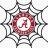 NorthAlabamaSpyder