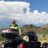 rx2ride