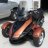 spyder30517