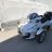 vtown biker