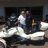 bikerdave48
