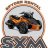 SXM Spyder