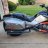Reacher68