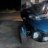 bluewoo