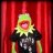 kissfan