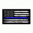 troop
