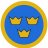 Greven