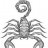 scorpion56