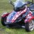 Love2Ride