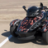 spyderphreak
