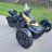 EastTNSpyder