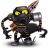SpyderBOT