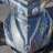 Snoking1127