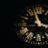 TIMEMACHINE