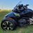 AZCanAm