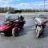 BikerTank