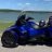 Bluespyder254
