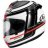 Candave650