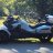 RiderDuke
