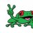 FrogmanDave