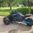 Duane224