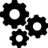 Spydeysense
