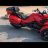 BMac920