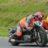 Manxnorton