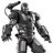 Psyborg