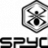 mtk130