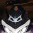 3wheelthrill