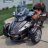 Jerry226