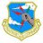 USAF