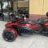 Motorradmike