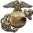 Poppie65